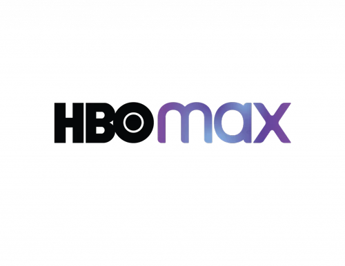 HBO-MAX-1.0.png