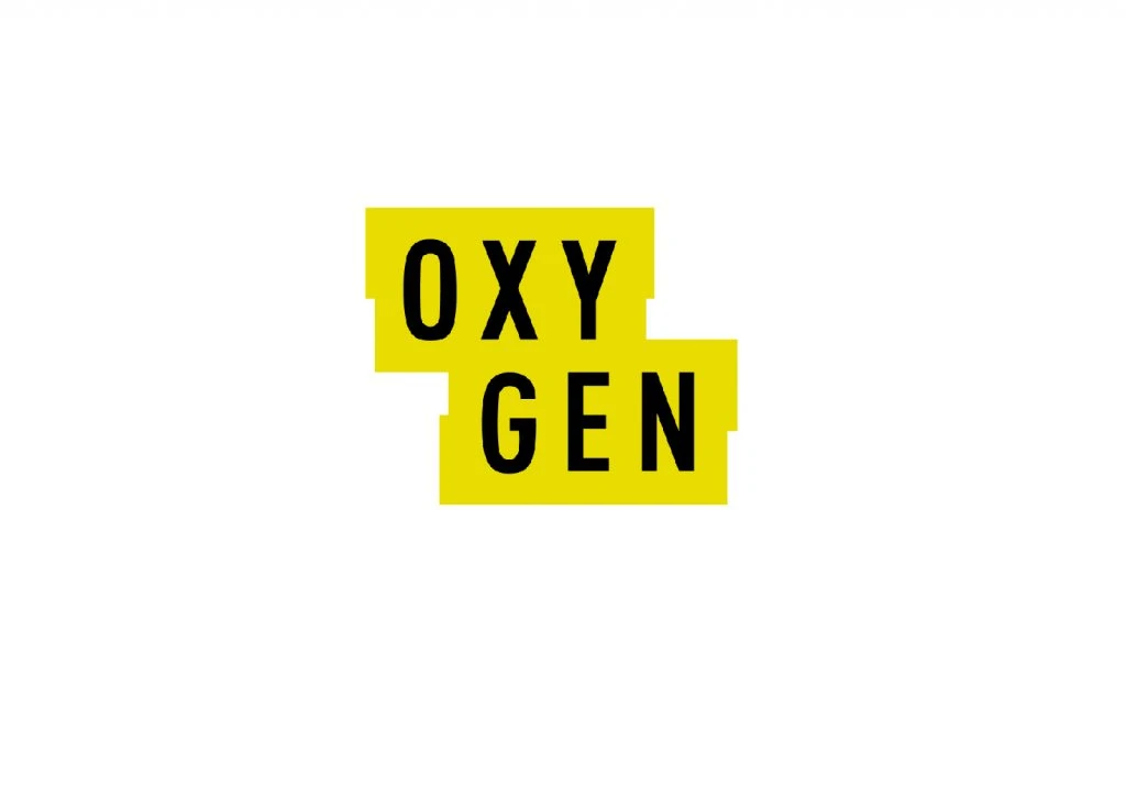 OXYGEN-01-1024x726.png