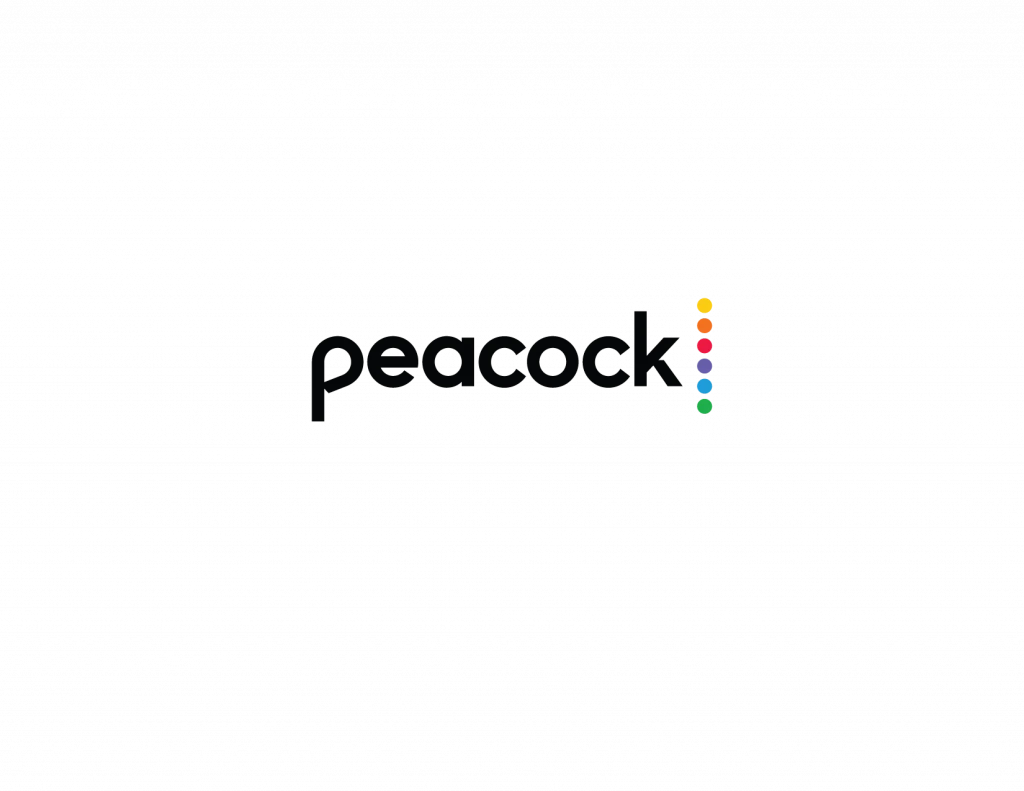 peacock-1024x791.png