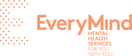 EveryMind_Logo_full-EN-188x80-1.png