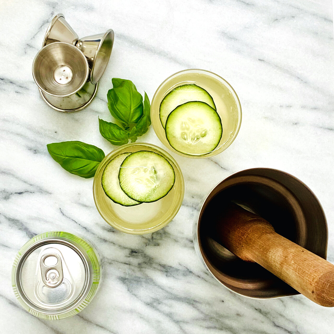 BrighterTonic_Cocktail_tools.jpeg