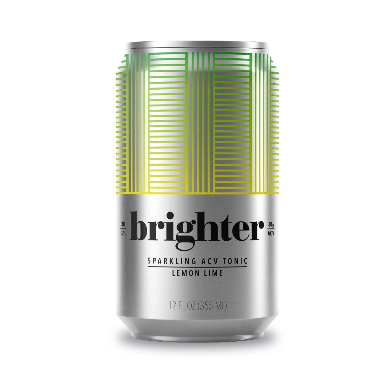 BrighterTonic_LemonLime_shop.jpeg