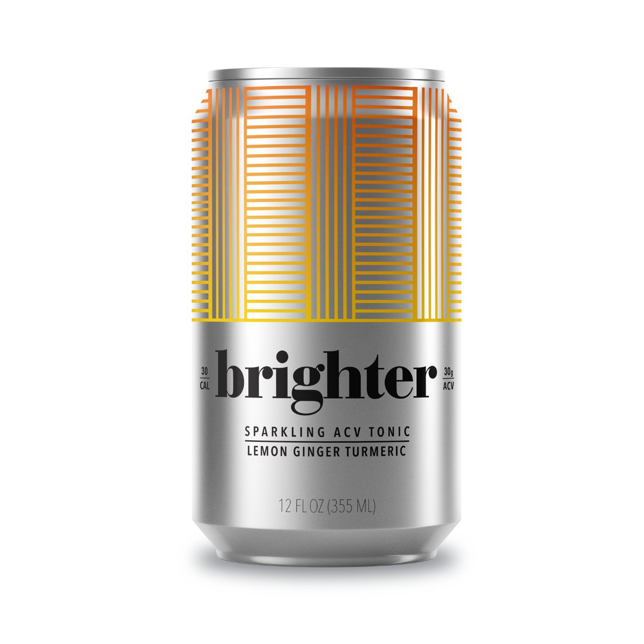 BrighterTonic_LemonGingerTurmeric_shop.jpeg