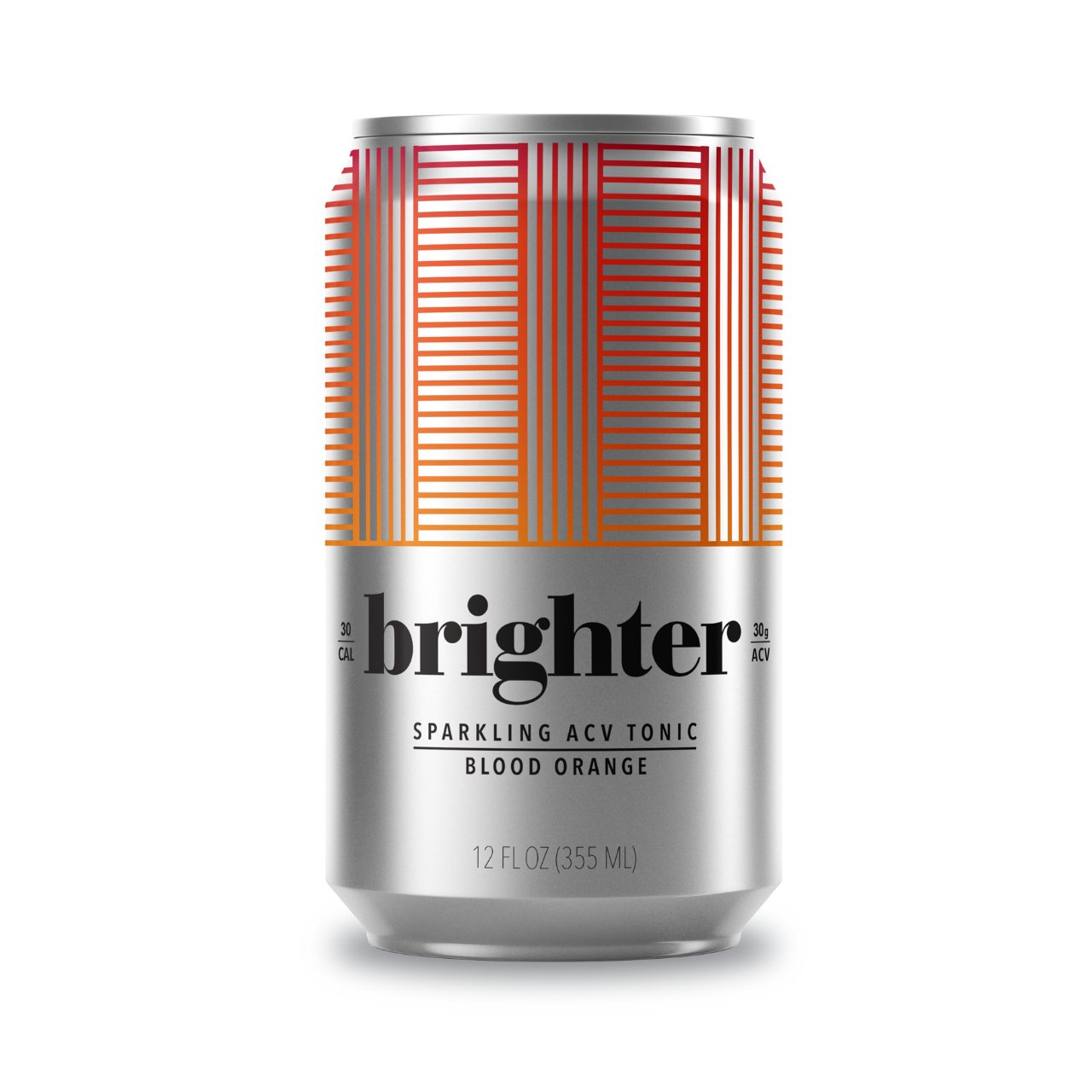 BrighterTonic_BloodOrange_shop.jpeg