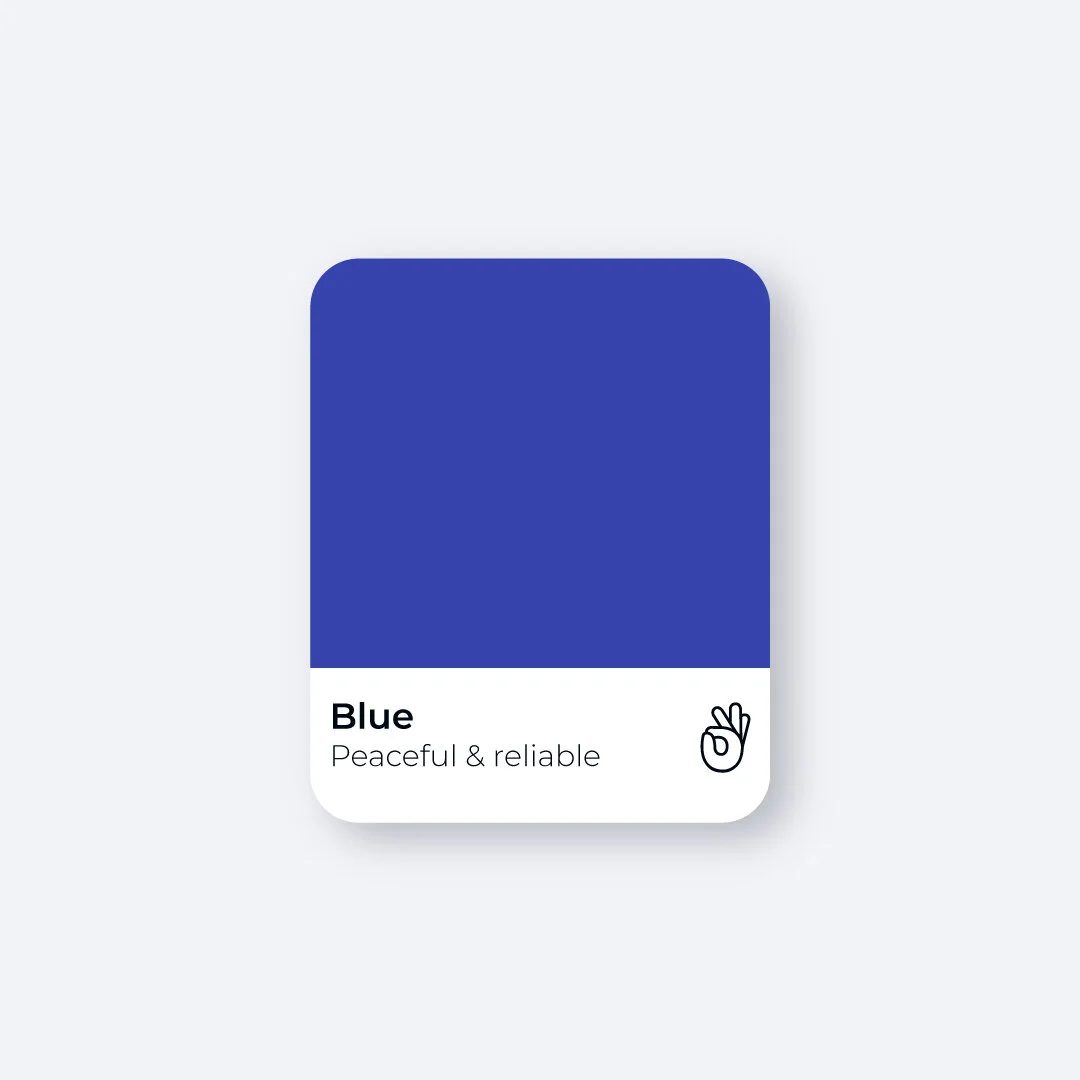 NuAvenue_blue.jpg