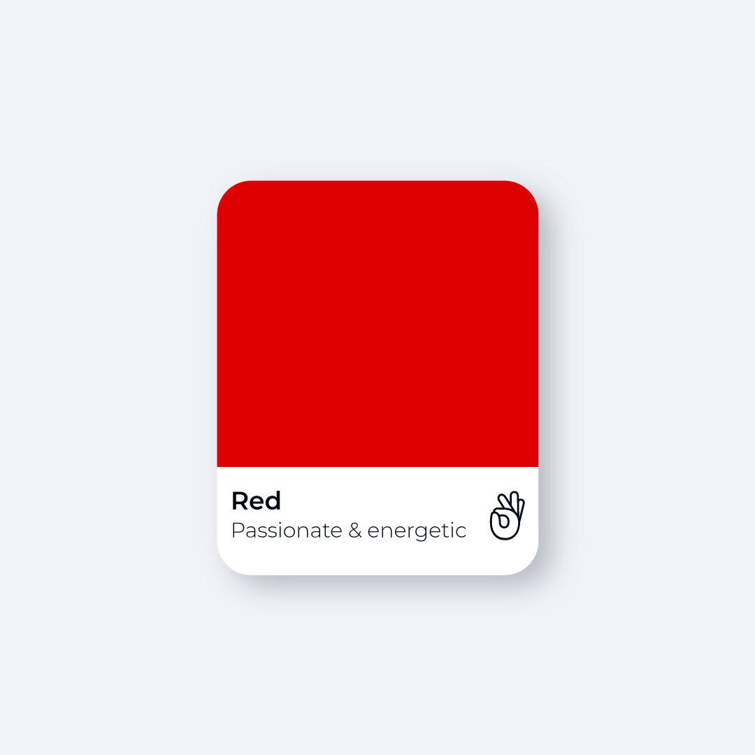 NuAvenue_red.jpg