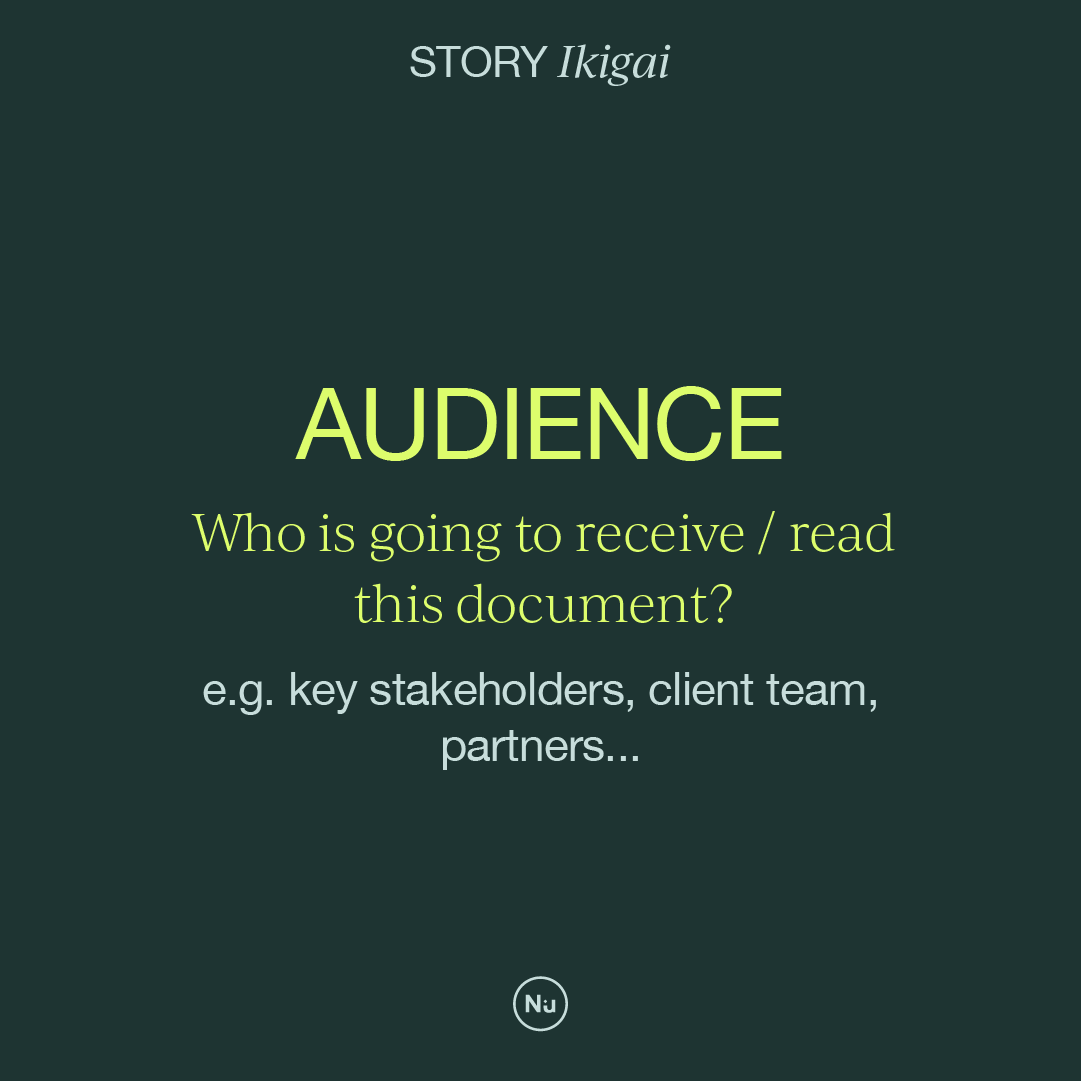 NuAvenue_Story-Ikigai_AUDIENCE.png