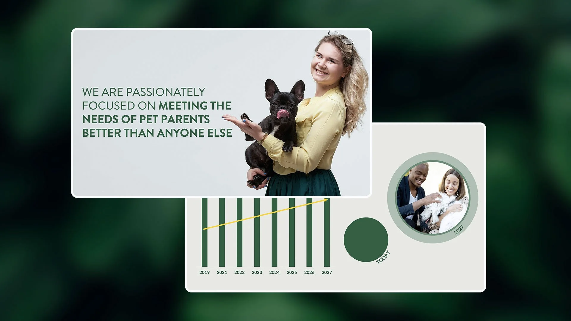 NuAvenue_Freshpet_Slides_2.jpg