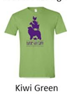 t-green.png