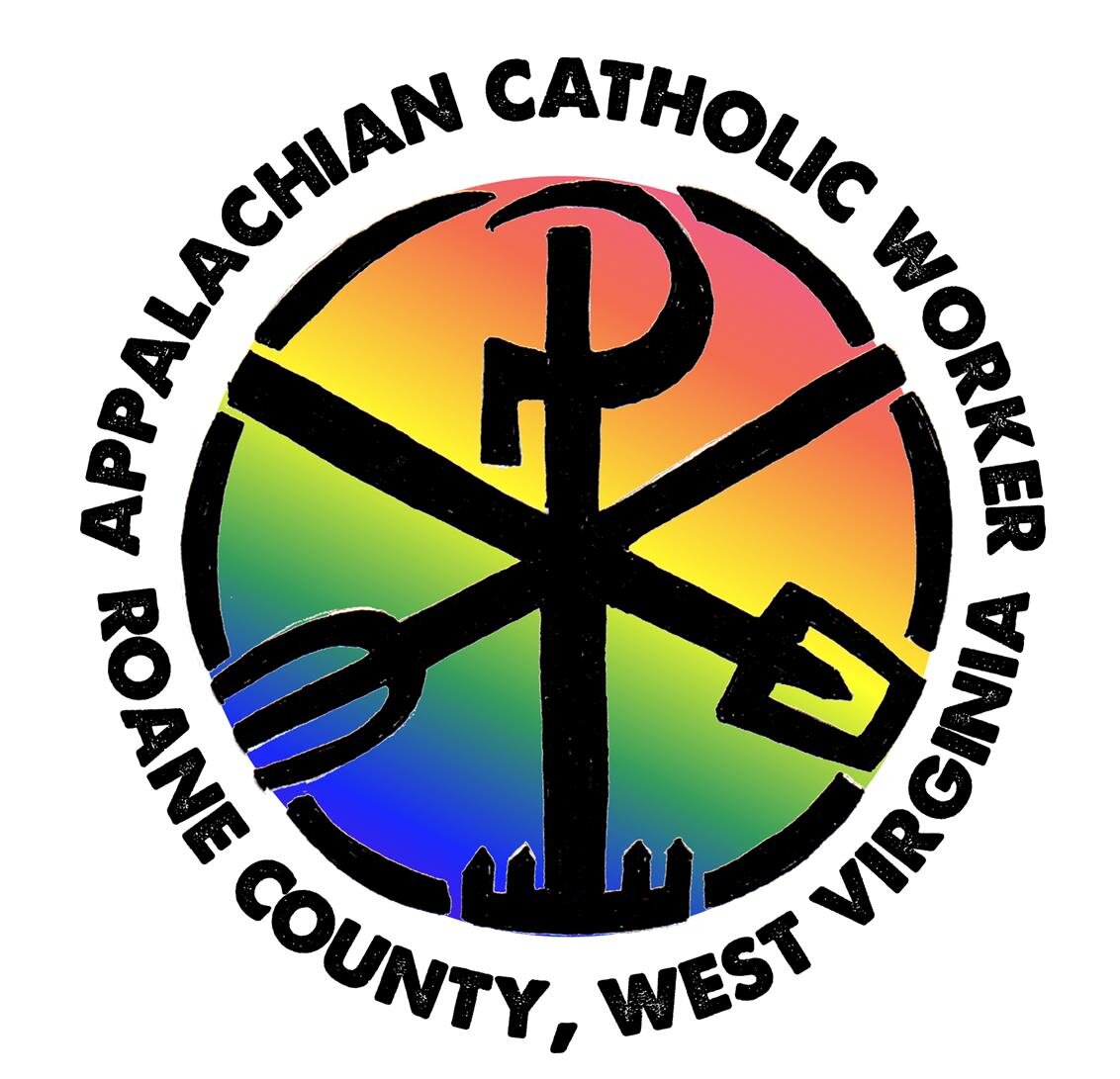 acwlogosticker.jpg