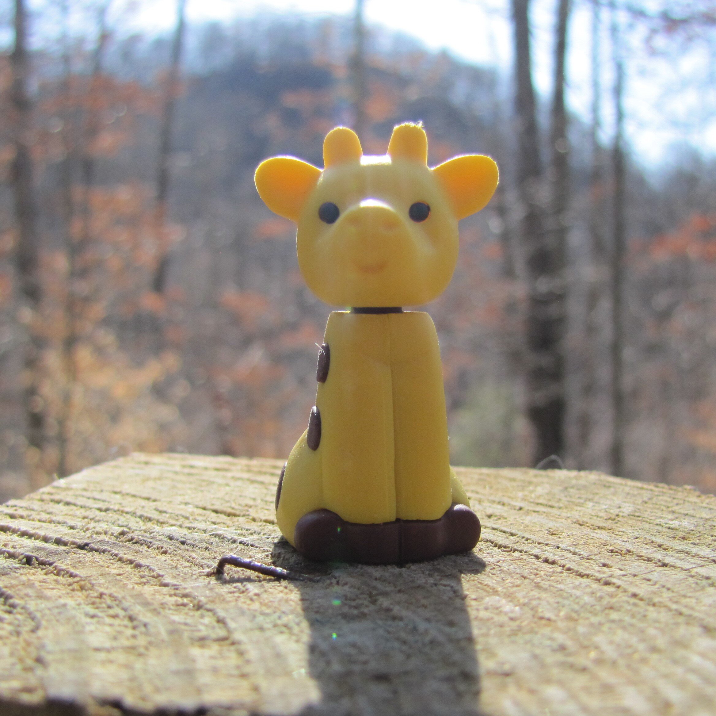 1 yellow giraffe.JPG