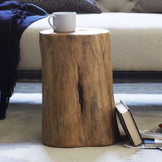 natural-tree-stump-side-table-c.jpg
