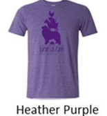t-purple.png