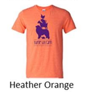 t-orange.png