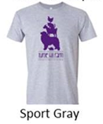 t-gray.png