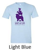 t-blue.png