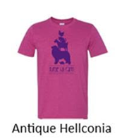 t-pink.png