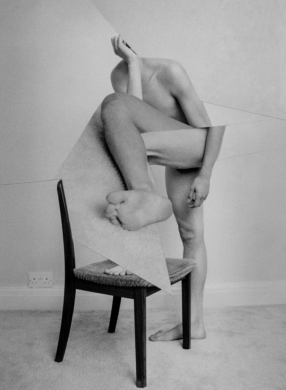 Man on Chair with Leg.jpg