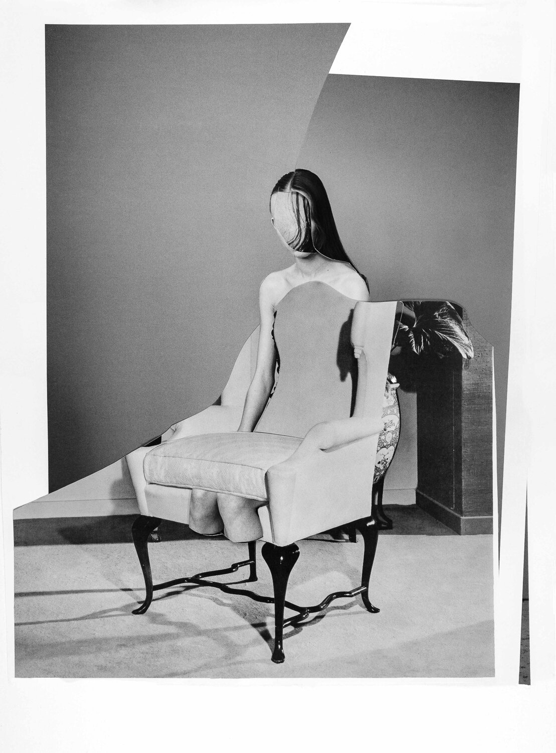 Woman in Chair.jpg