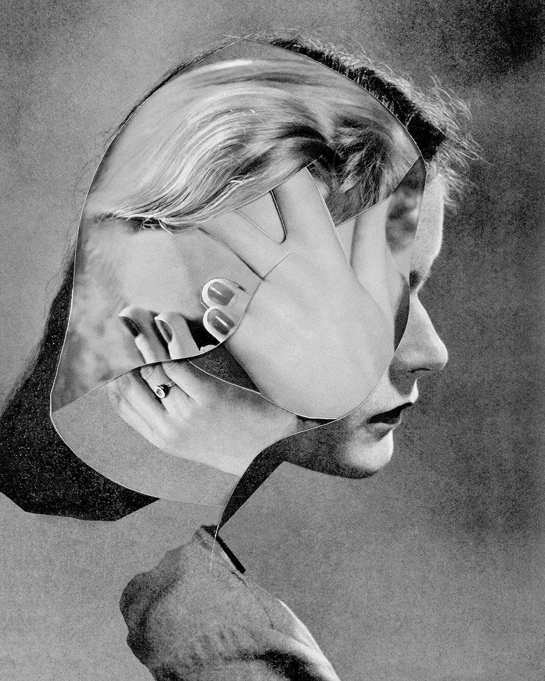 200 Hands in Head_K_Young_Collage_2020 copy-Edit copy.jpg