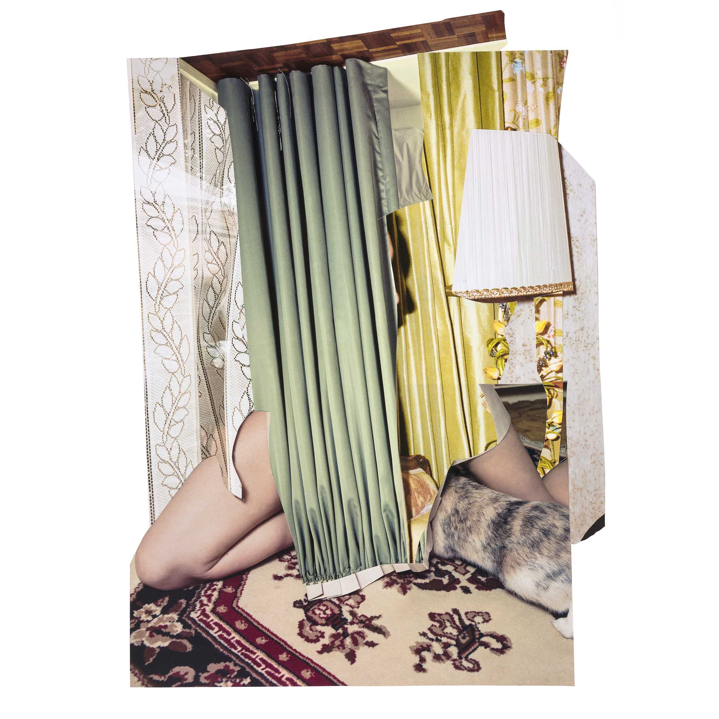 Web Oct 21 Green Curtains with Rug 2021 K Young ©.jpg