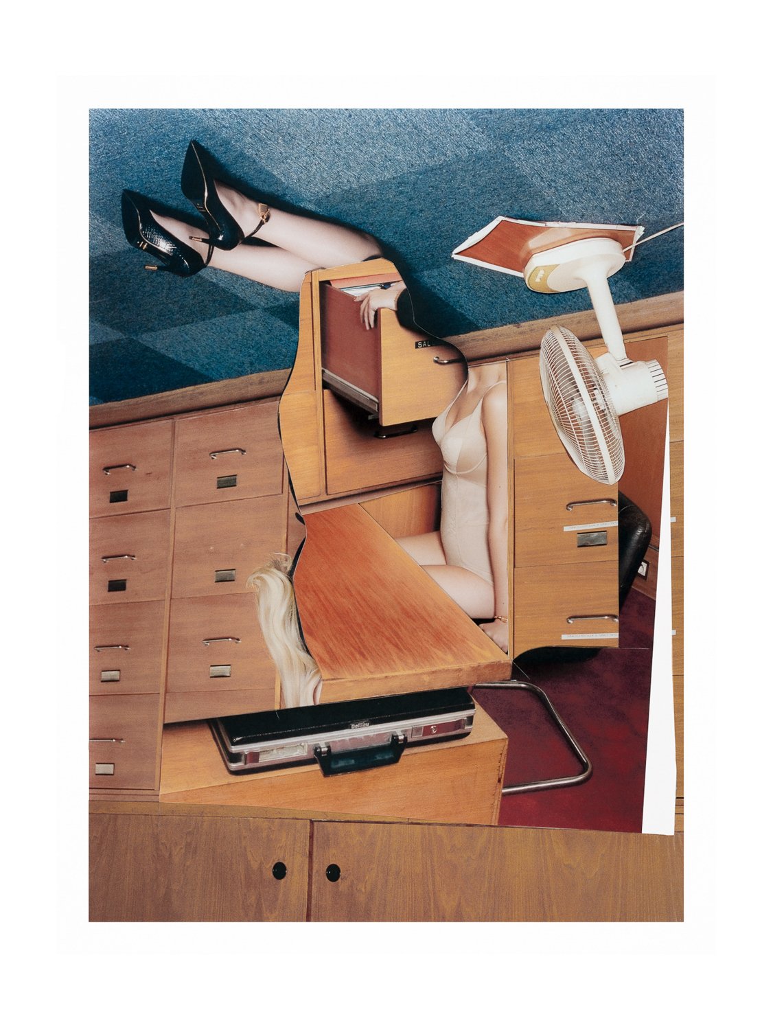 2500 px _The CURVE_Filing Cabinet, 2019_51 x 68cm_K YOUNG ©-2.jpg