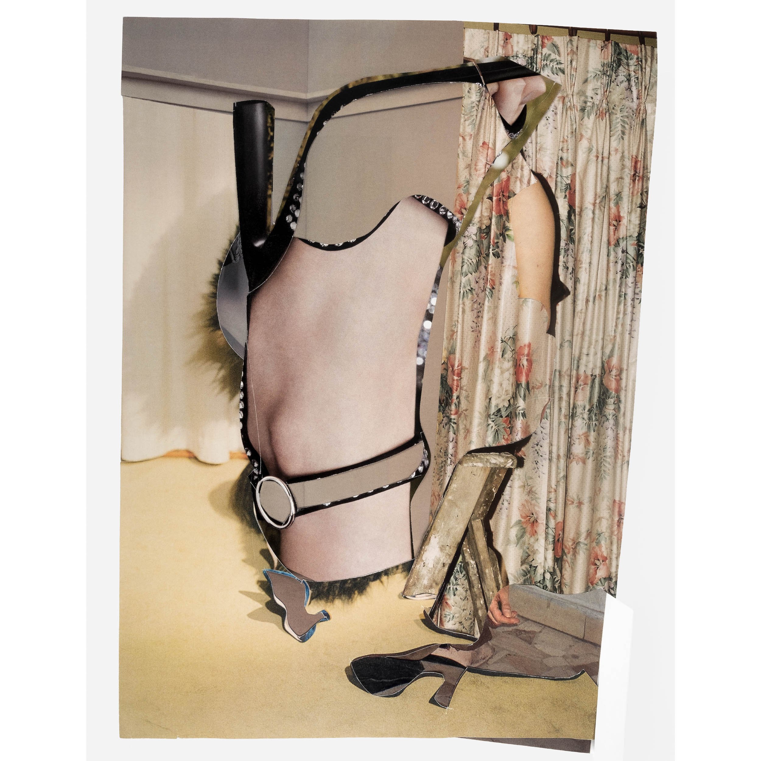 web K Young Collage_Shoe with Stepladder and Curtains 2020_4642px_6000_300dpi copy.jpg