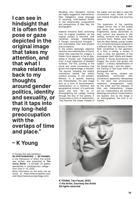 4XIBT Magazine Issue 3, 2022_K Young.jpg