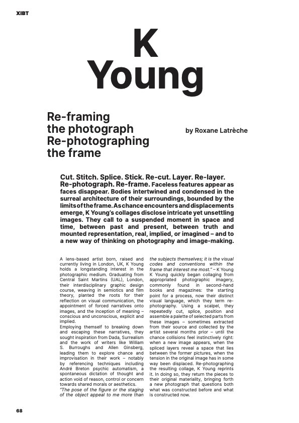 XIBT Magazine Issue 3, 2022_K Young.jpg