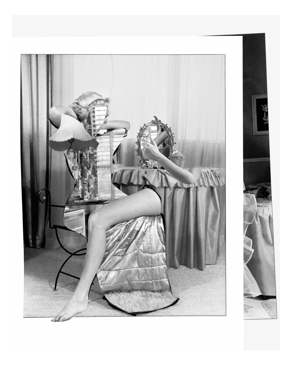 13. Two Figures at Dressing Table with Mirror 2022 K Young ©.jpg
