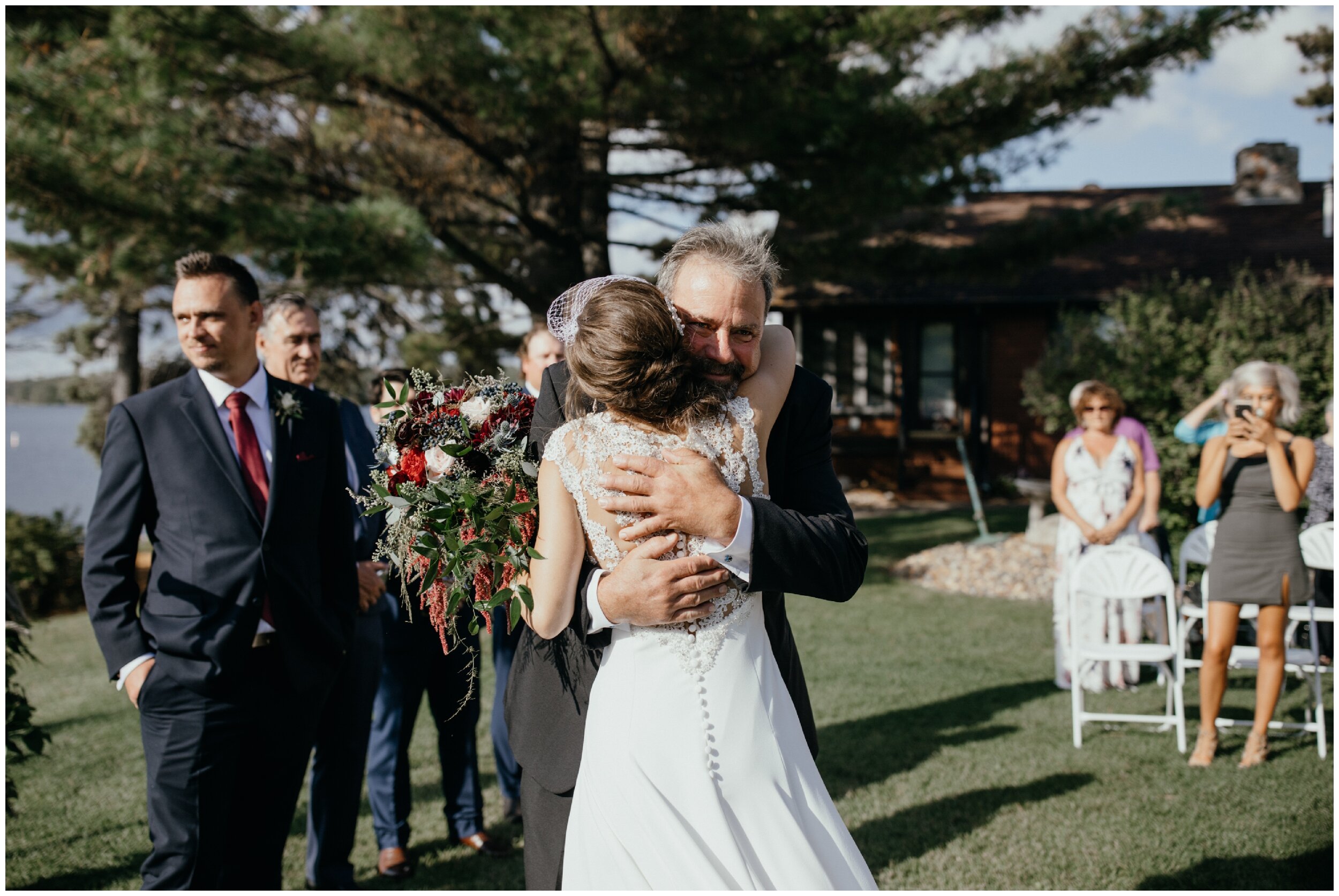 backyard-wedding-the-wharf-crosslake-minnesota_0027.jpg