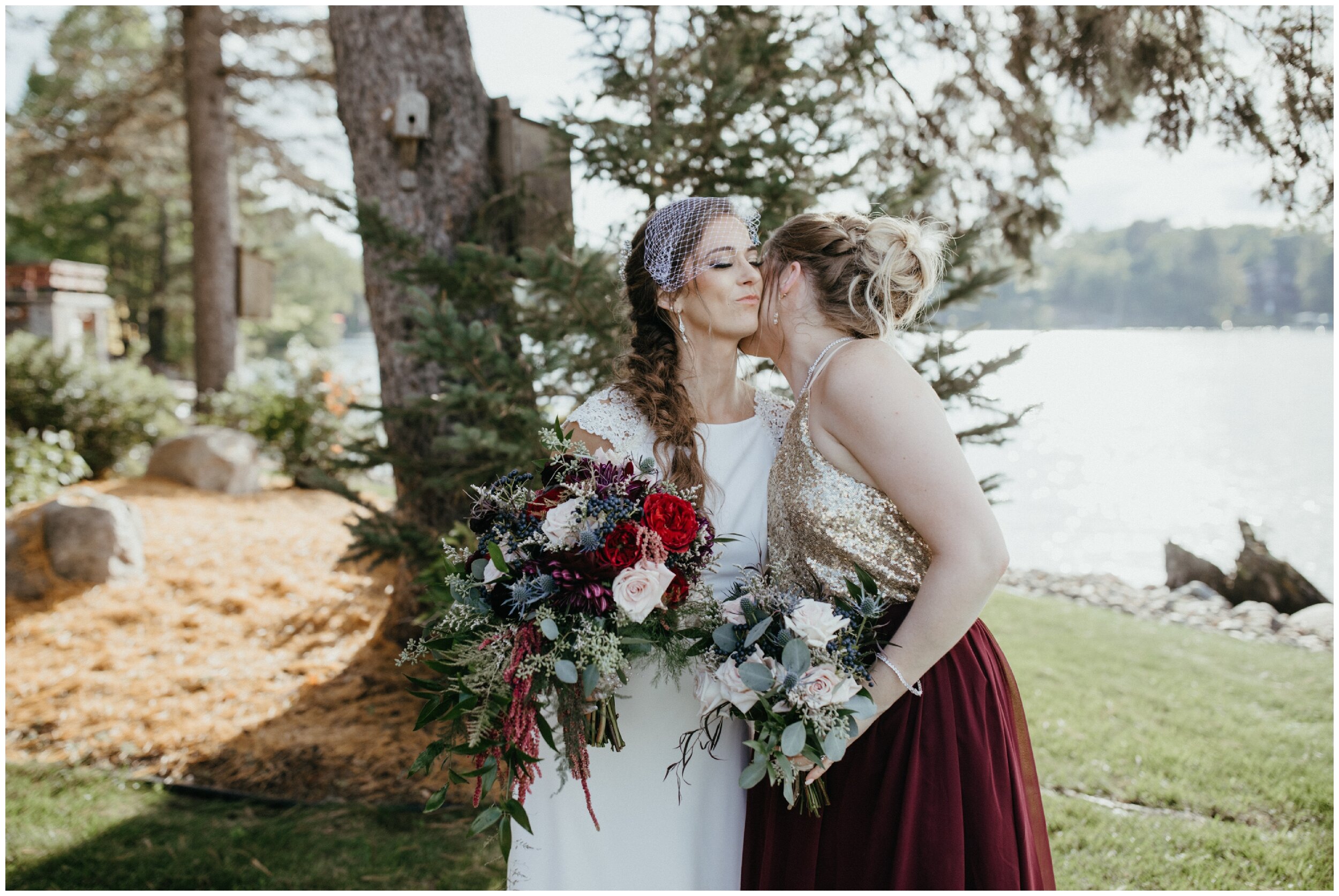 backyard-wedding-the-wharf-crosslake-minnesota_0051.jpg