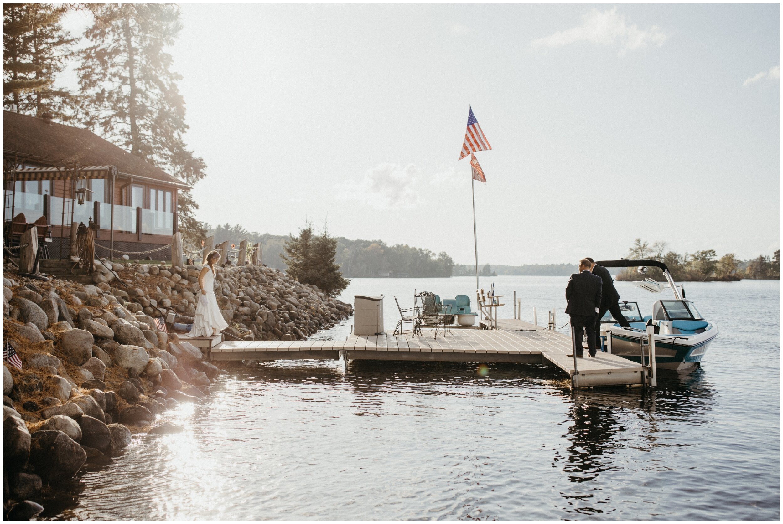 backyard-wedding-the-wharf-crosslake-minnesota_0059.jpg