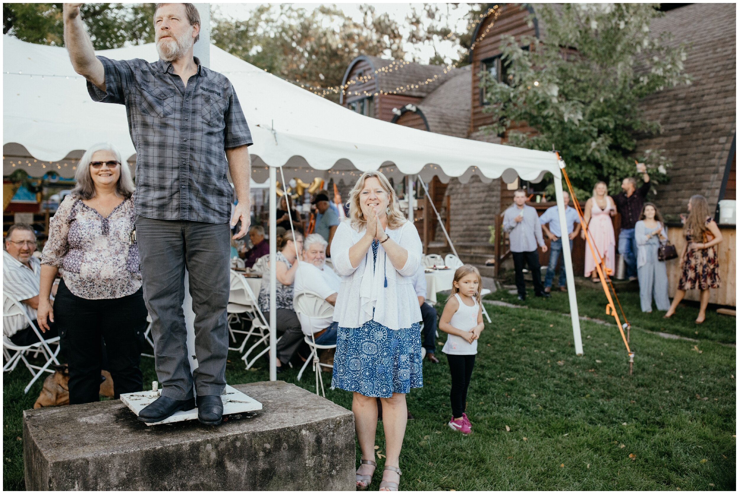 backyard-wedding-the-wharf-crosslake-minnesota_0066.jpg