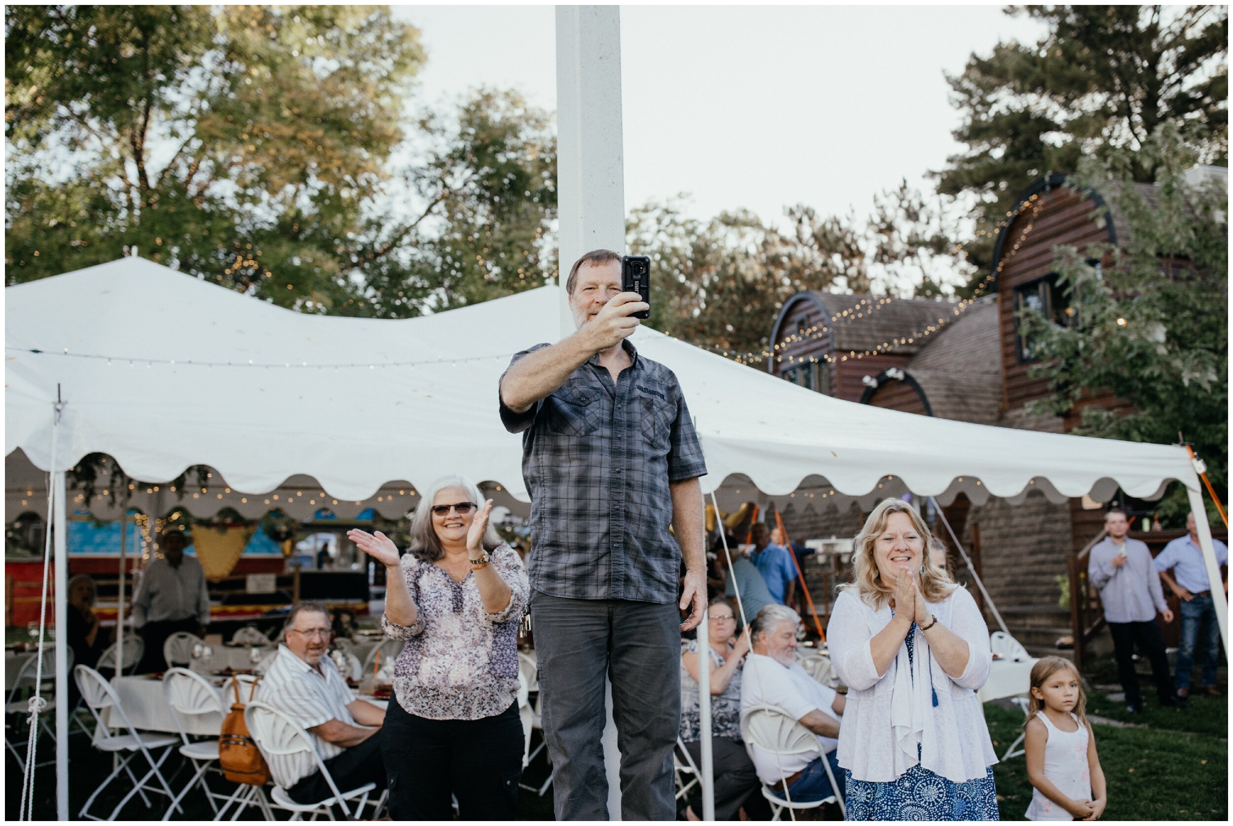 backyard-wedding-the-wharf-crosslake-minnesota_0067.jpg