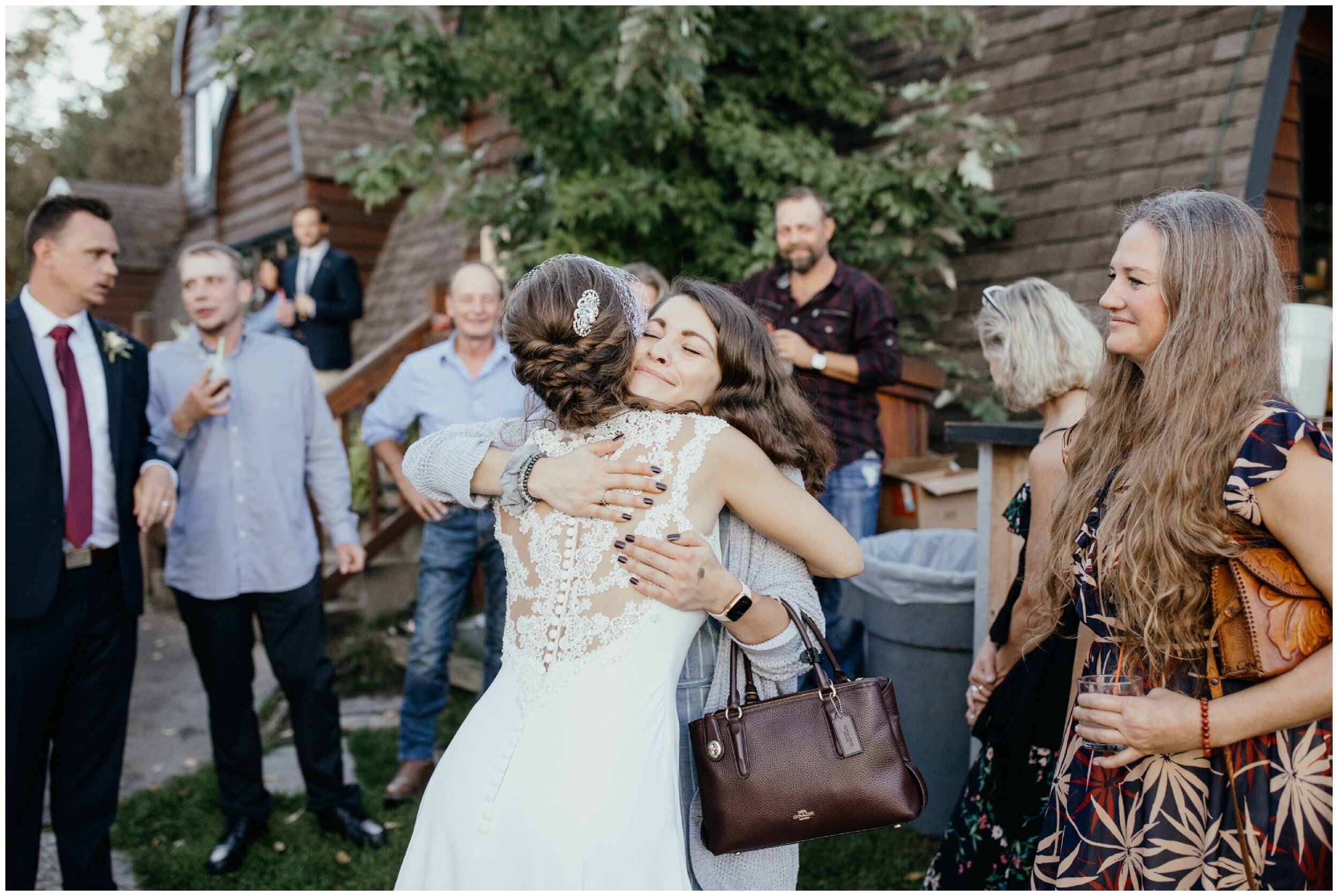 backyard-wedding-the-wharf-crosslake-minnesota_0070.jpg