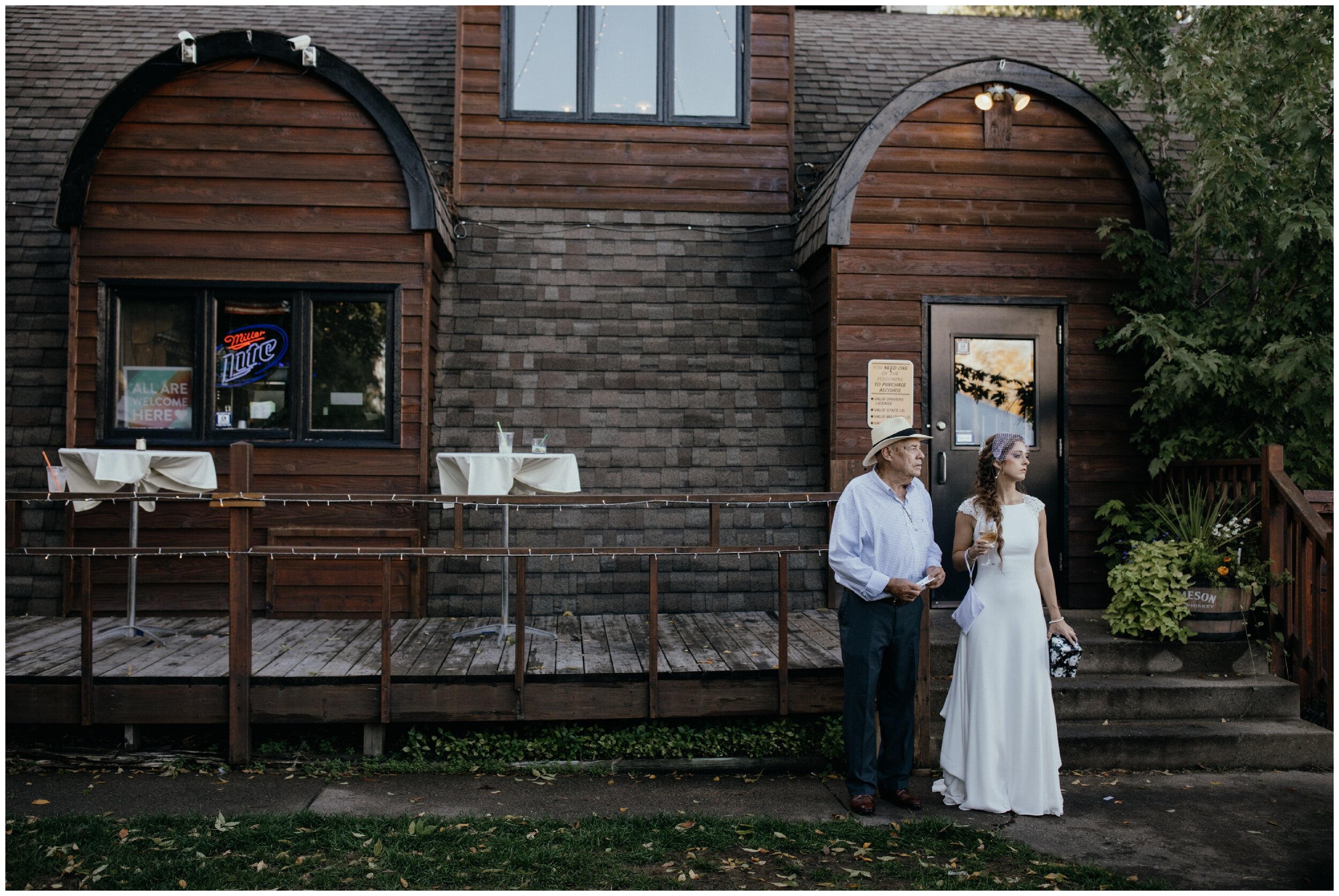 backyard-wedding-the-wharf-crosslake-minnesota_0078.jpg