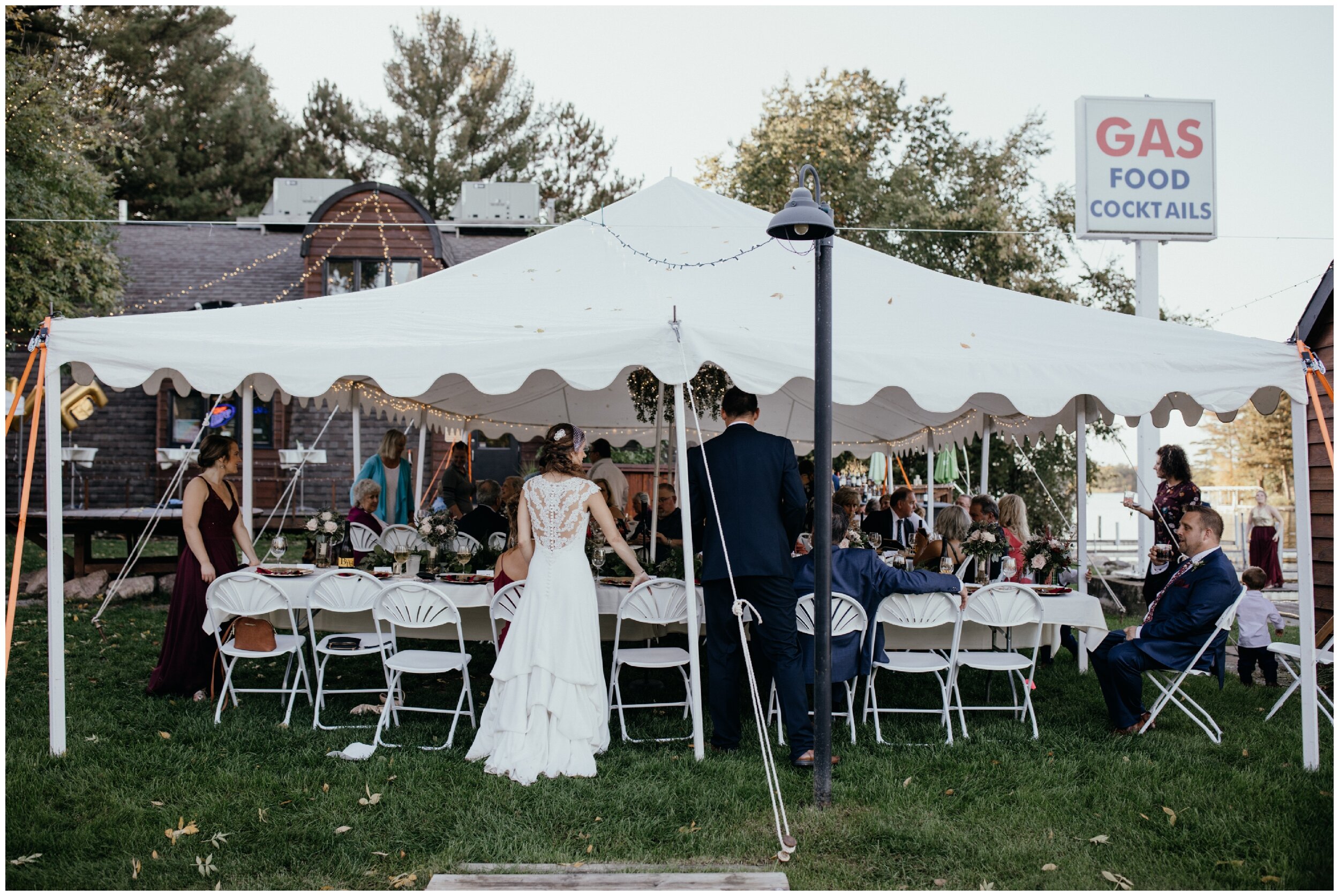backyard-wedding-the-wharf-crosslake-minnesota_0079.jpg
