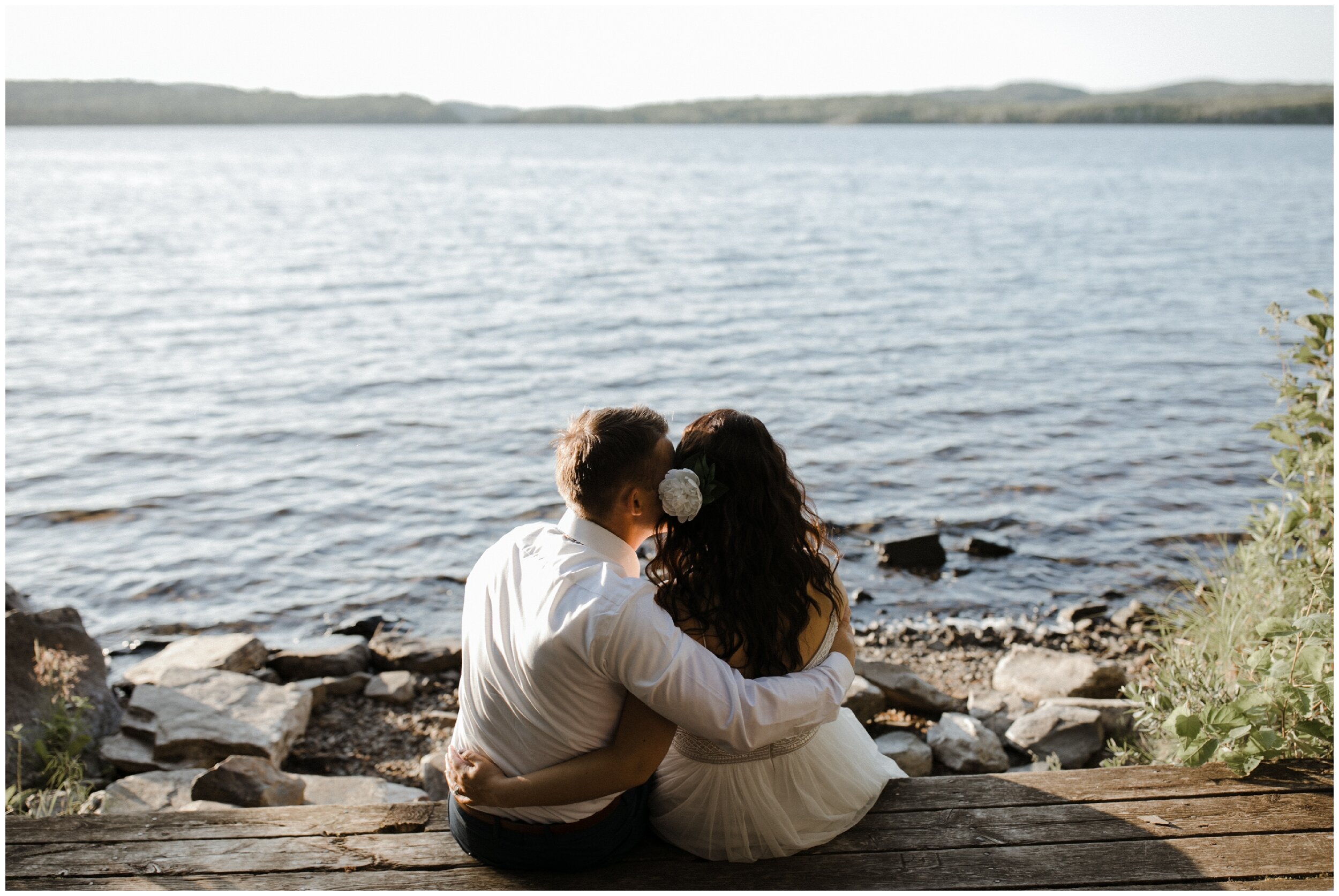 gunflint-lodge-elopement-grand-marais-minnesota_0025.jpg