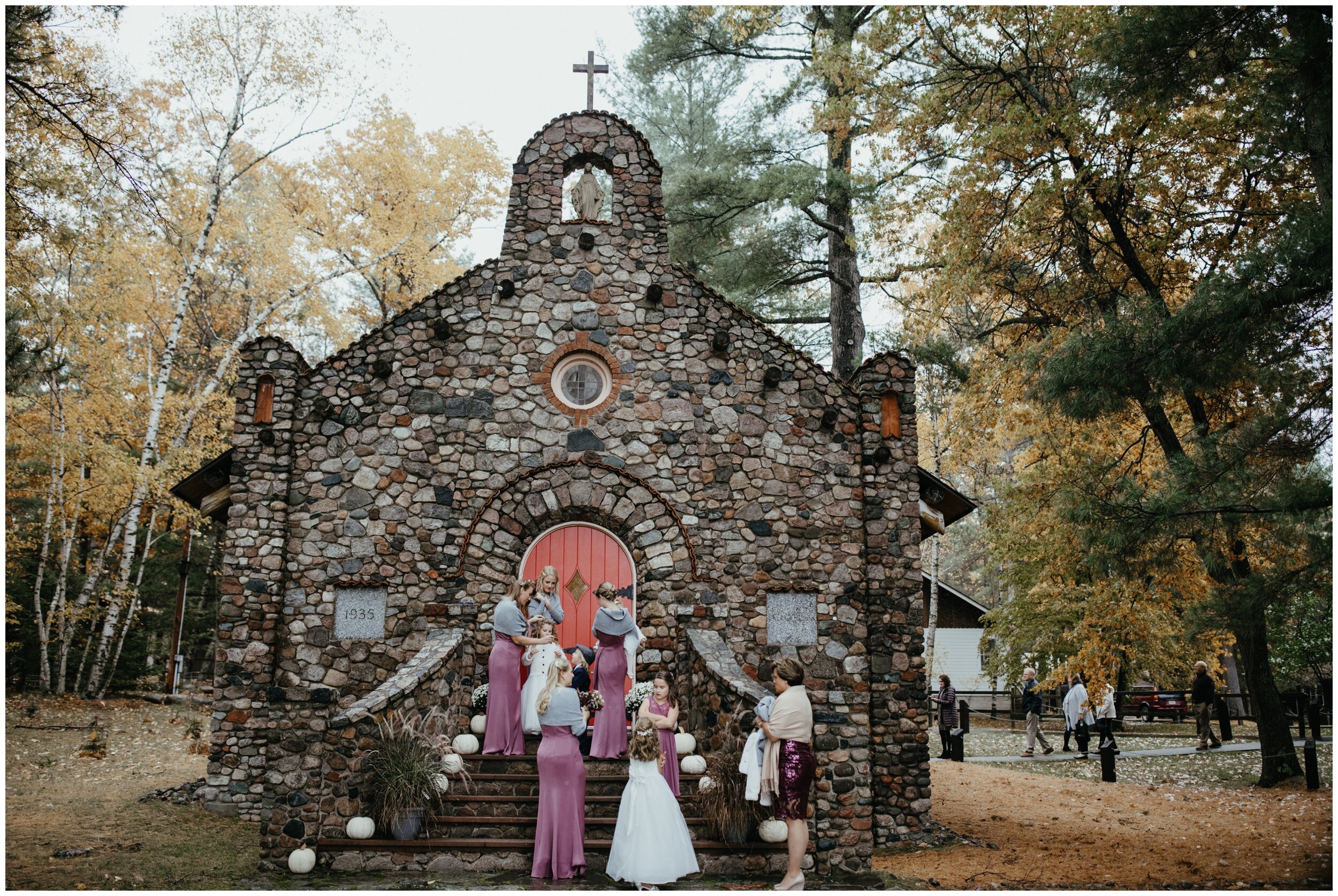 october-wedding-camp-foley-crosslake-minnesota_0027.jpg