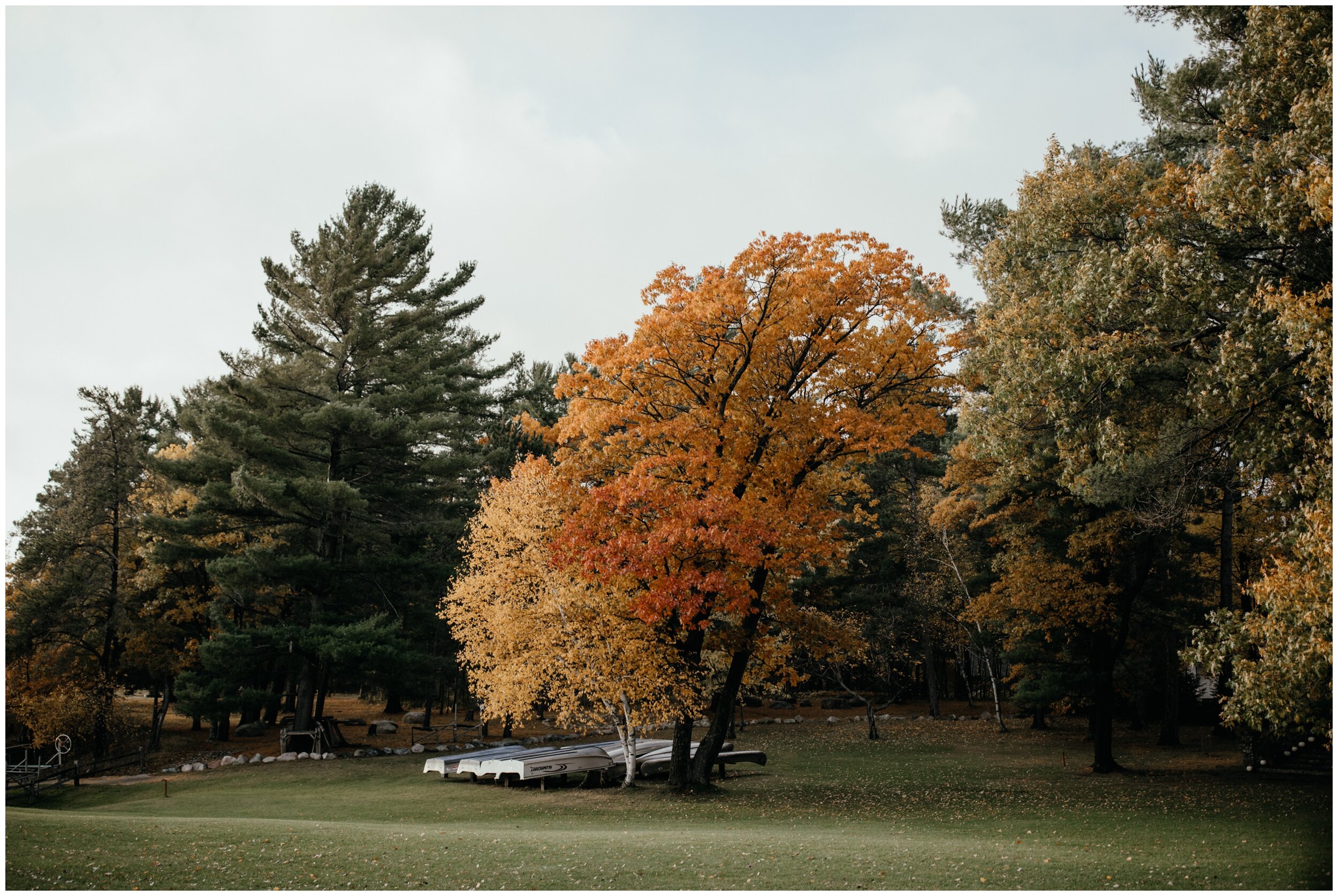 october-wedding-camp-foley-crosslake-minnesota_0066.jpg