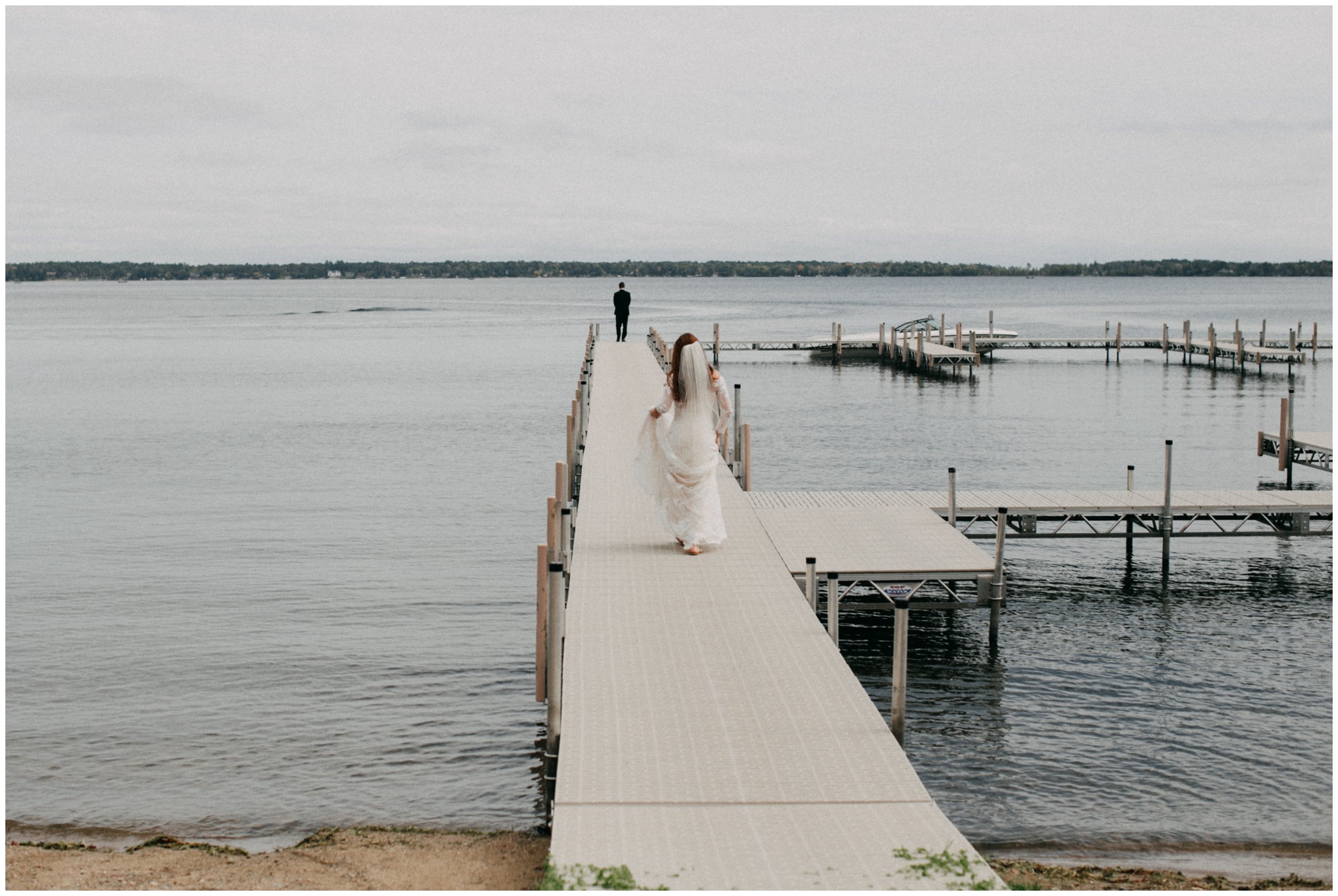 gull-lake-wedding-nisswa-minnesota-2.jpg