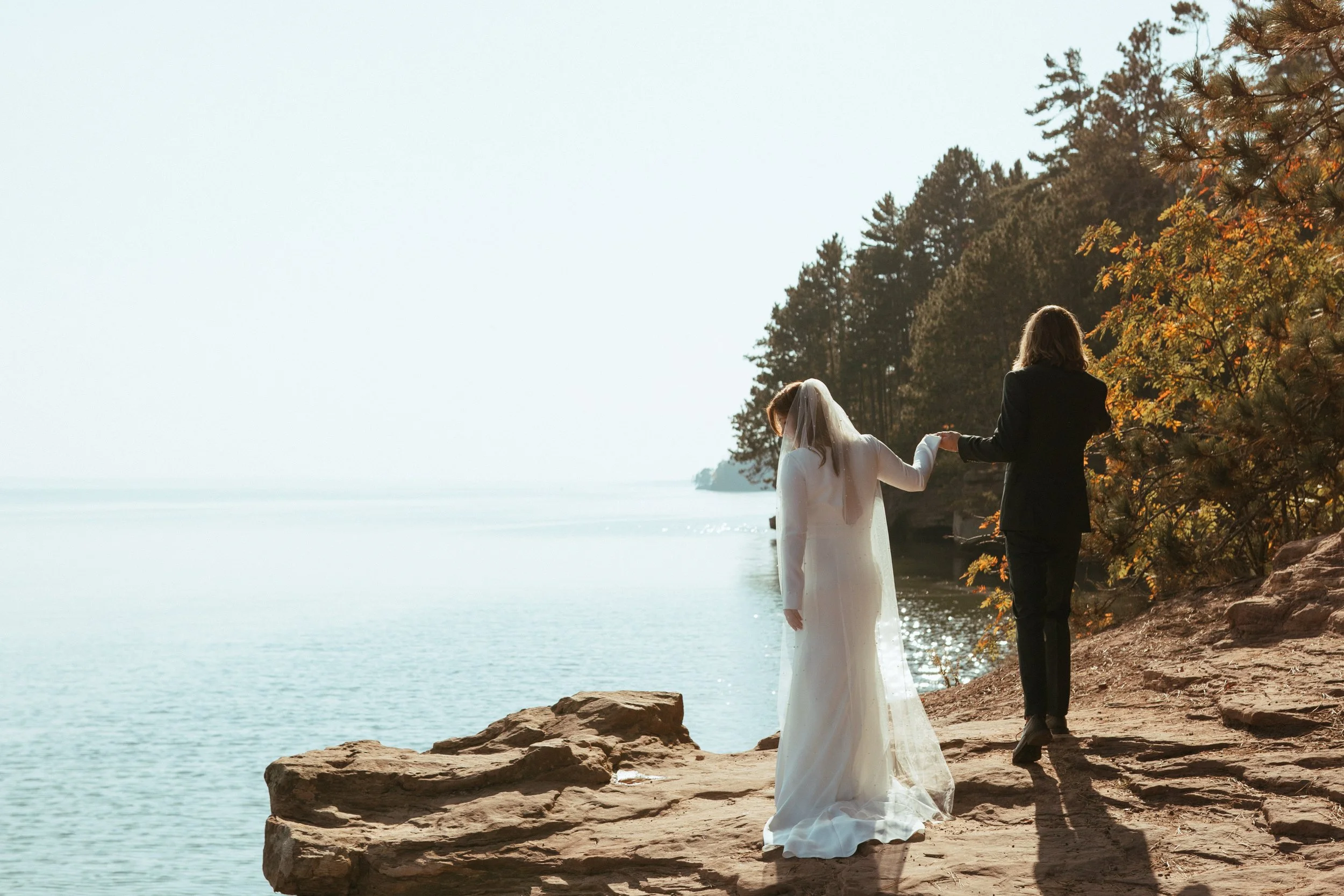 Weddings