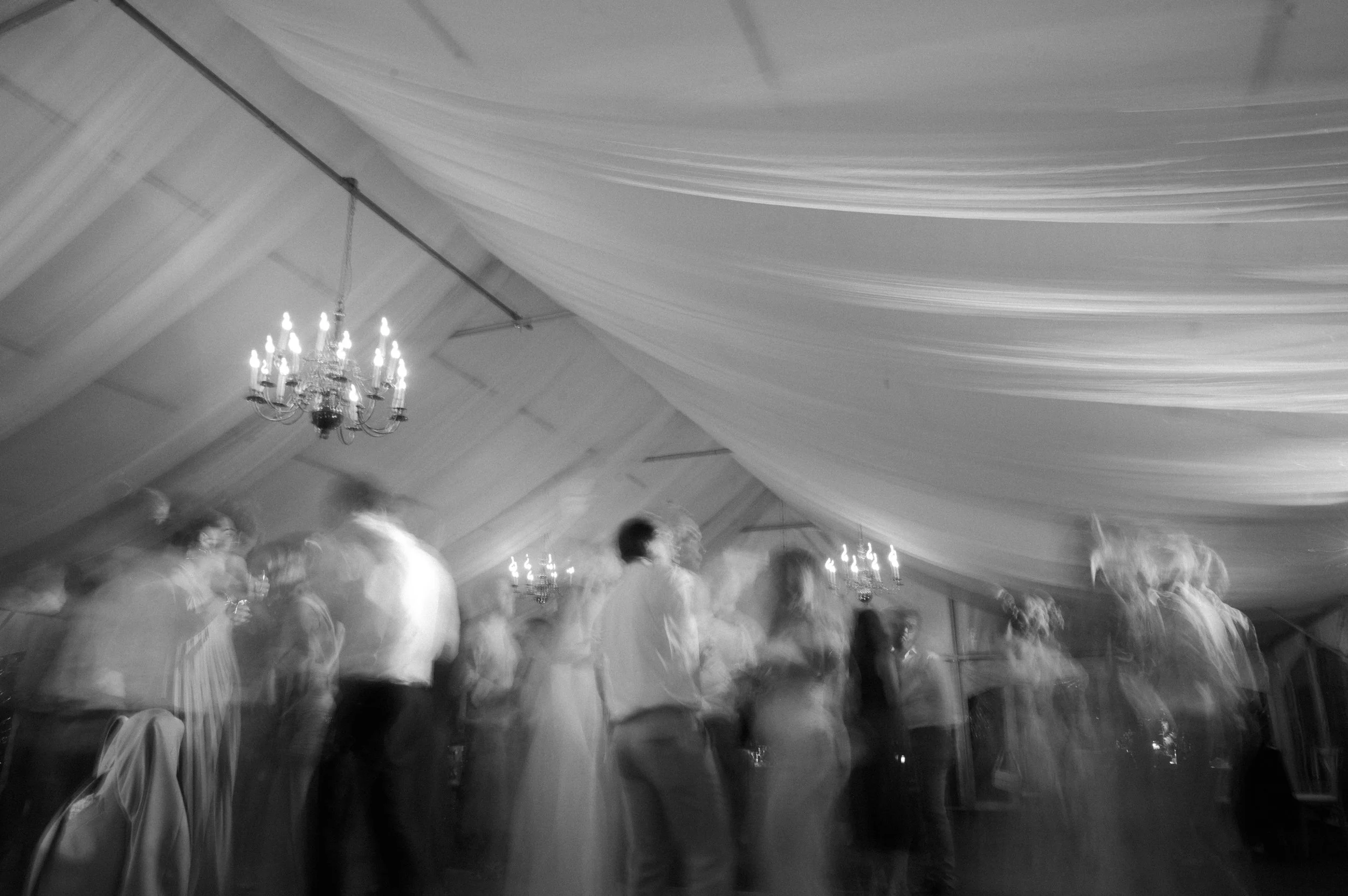 summer-kurt-briars-wedding-danielle-mcfaul-photography-130.jpg