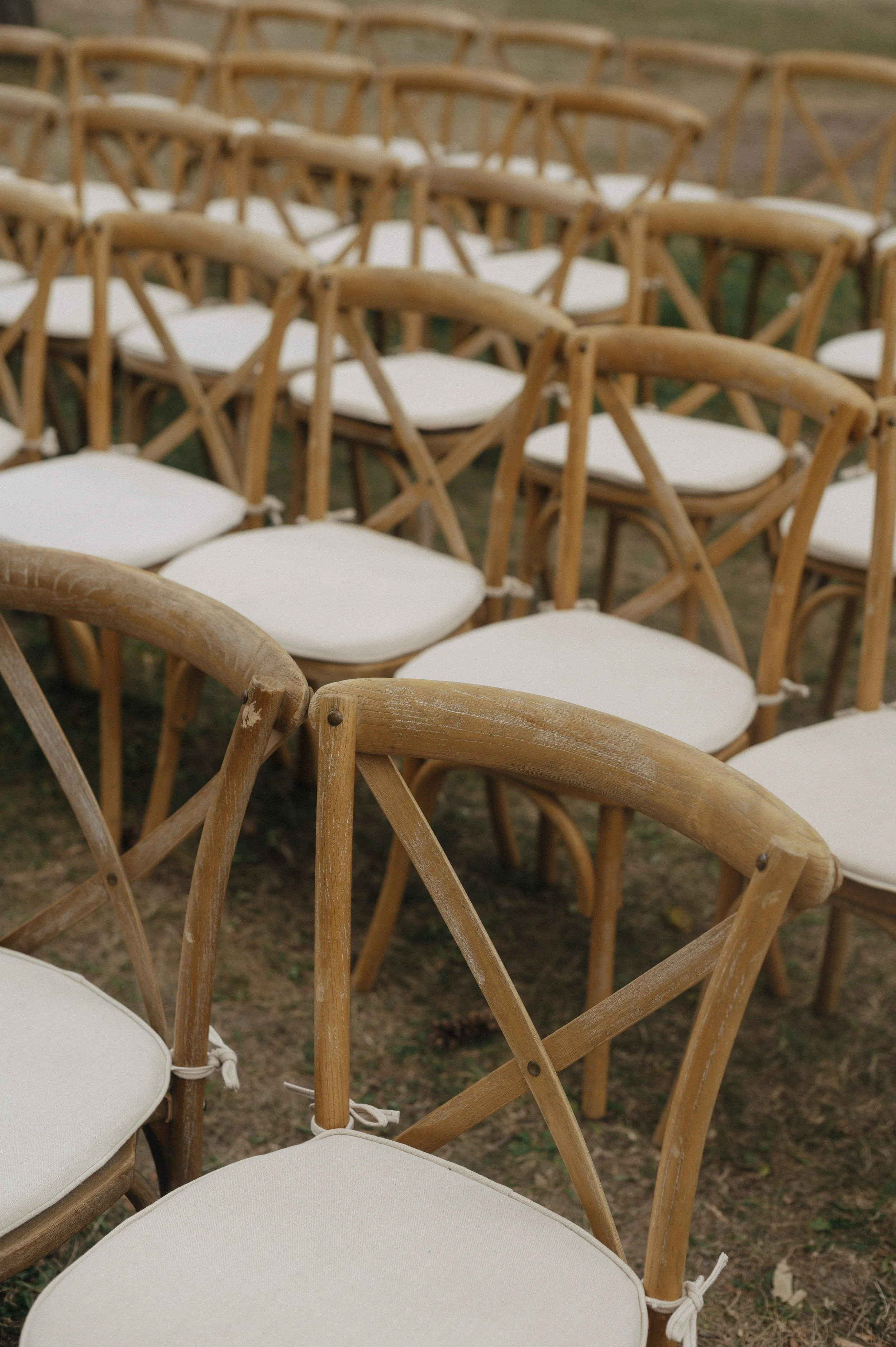 siobhan-james-somewhere-inn-wedding-danielle-mcfaul-photography-50.jpg