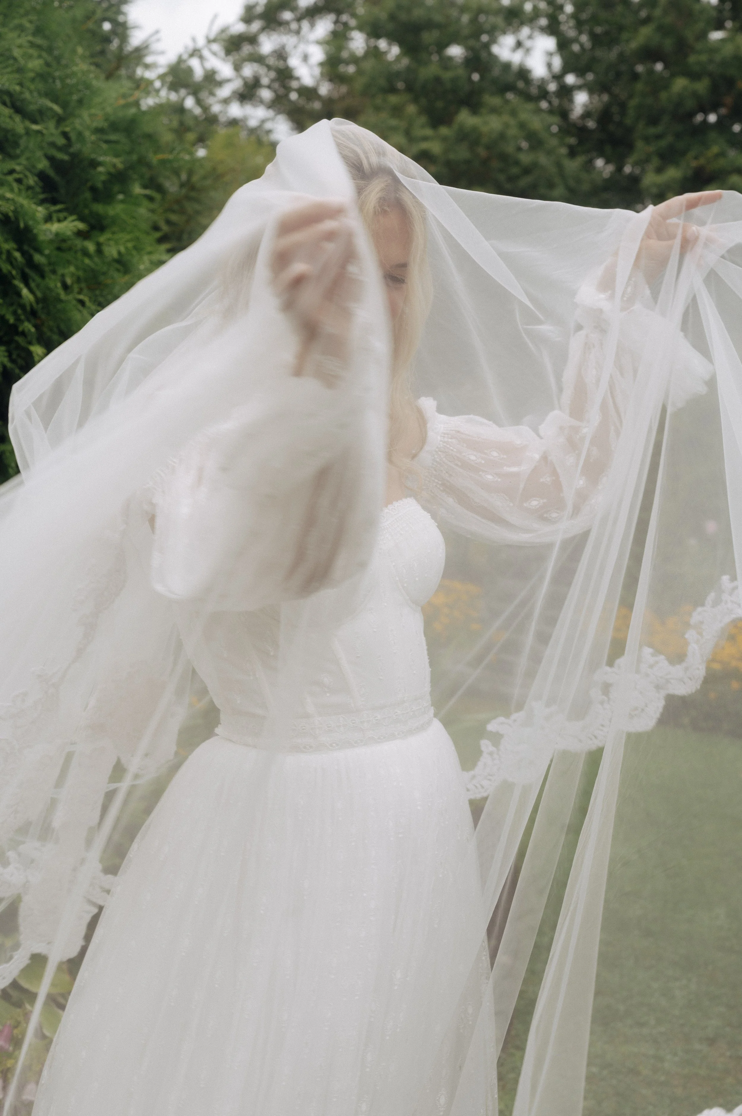 summer-kurt-briars-wedding-danielle-mcfaul-photography-21.jpg