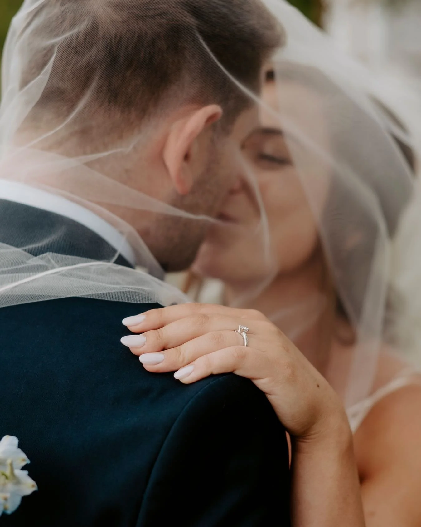 A moment where nothing else exists, just them. ✨

Wedding Photographer | Toronto Wedding Photographer | Muskoka Wedding Photographer | Ottawa Wedding Photographer | Cottage Wedding | Documentary Wedding Photographer |