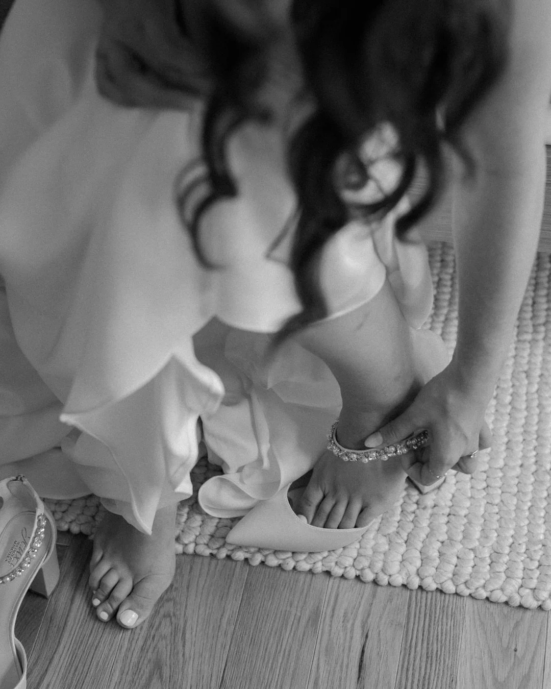 Morning moments with J ✨

Wedding Photographer | Toronto Wedding Photographer | Muskoka Wedding Photographer | Ottawa Wedding Photographer | Cottage Wedding | Documentary Wedding Photographer |