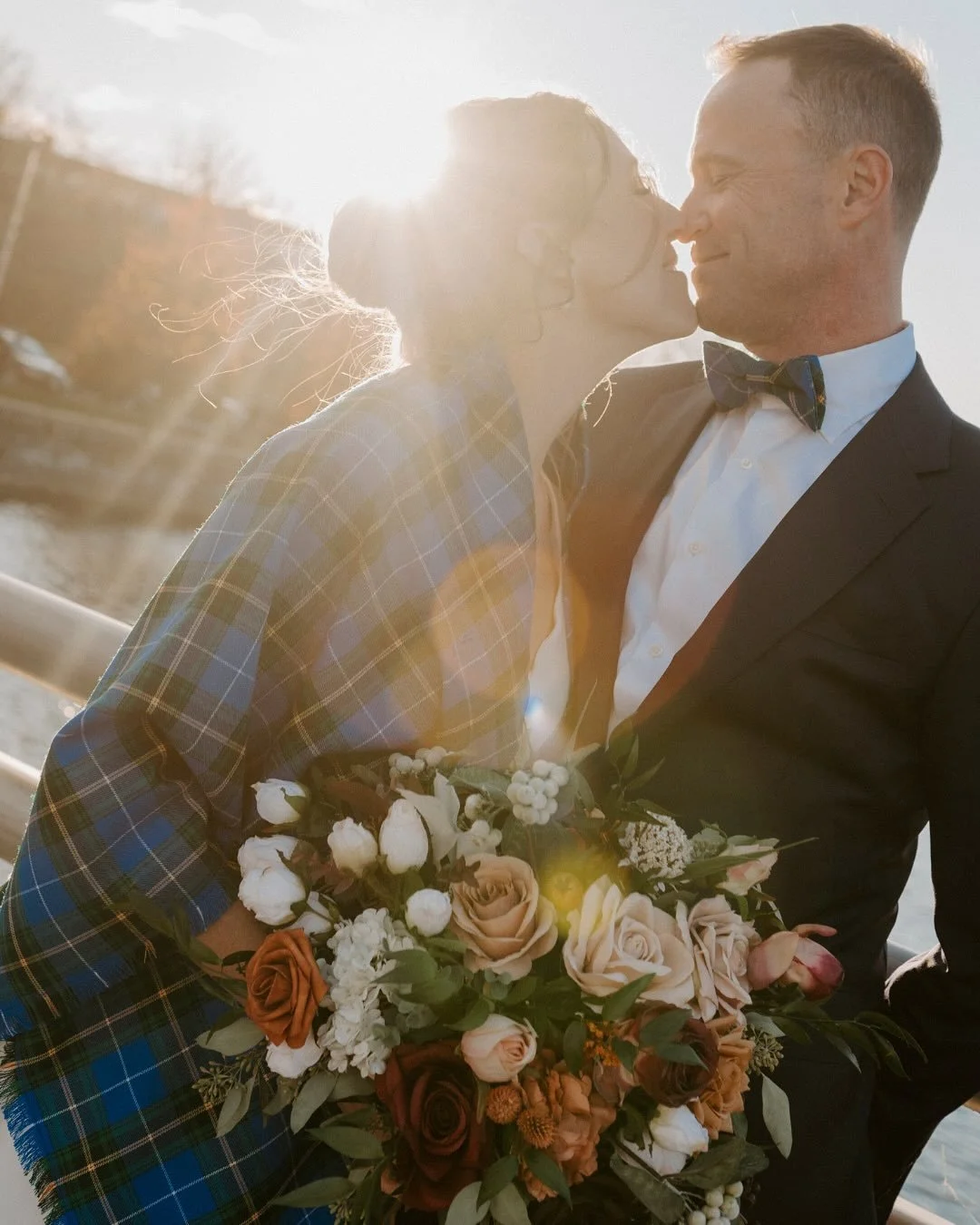 The most gorgeous of gorgeous October golden hours last year with Leah &amp; Bob. ✨

Wedding Photographer | Toronto Wedding Photographer | Muskoka Wedding Photographer | Ottawa Wedding Photographer | Cottage Wedding | Documentary Wedding Photographer