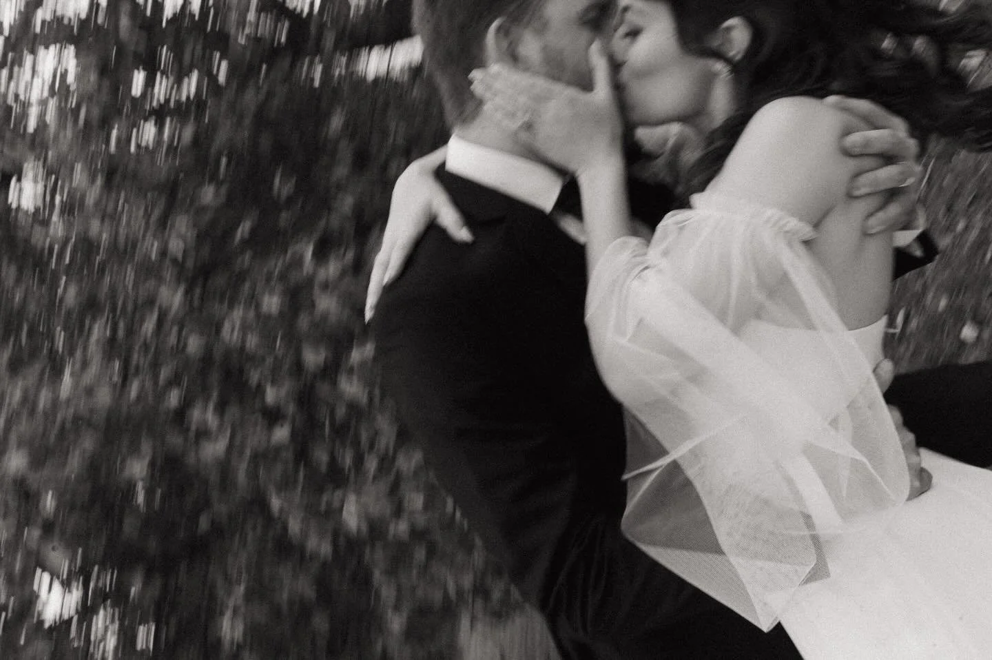 A moment that belongs entirely to them ✨

Wedding Photographer | Toronto Wedding Photographer | Muskoka Wedding Photographer | Ottawa Wedding Photographer | Cottage Wedding | Documentary Wedding Photographer |